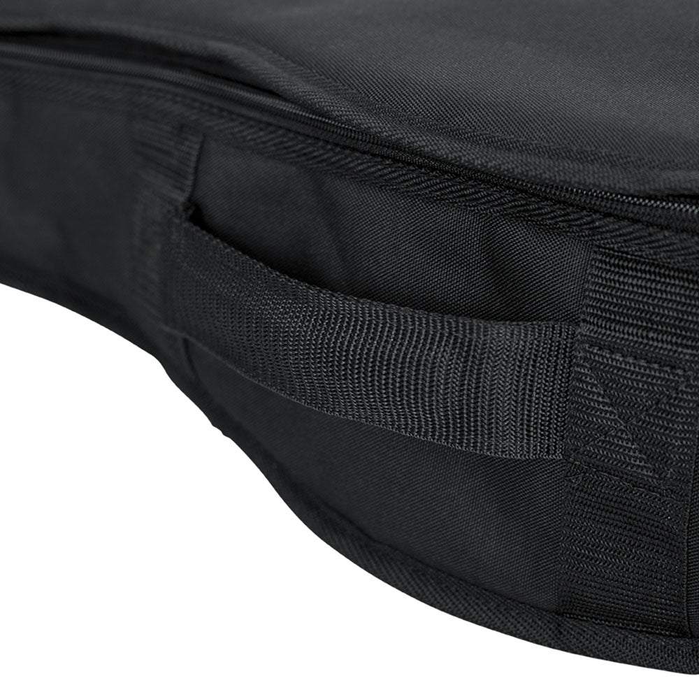 Gator Acoustic Bass Guitar Gig Bag